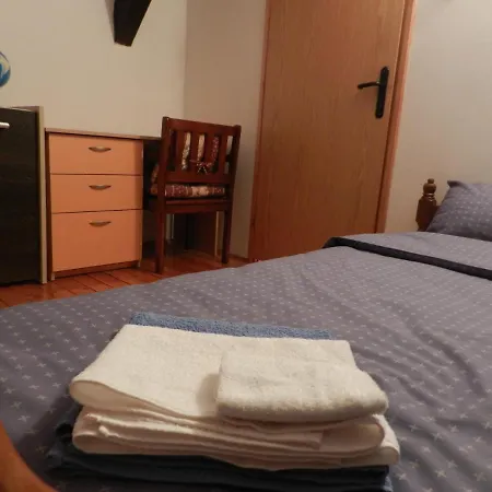 Apartman Vud Banja Luka
