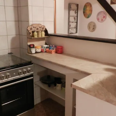 Apartman Vud Apartment Banja Luka