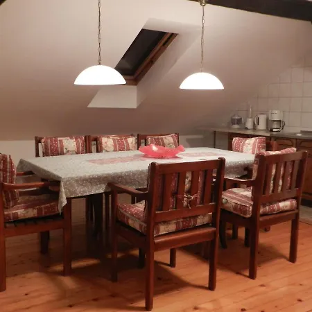 Apartman Vud Apartment Banja Luka